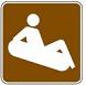 Snow Tubing