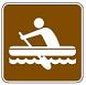 Rafting