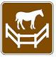 Corral