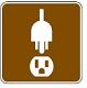 Electrical Hook-up
