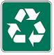 Recycling