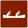 Canoeing