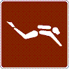 SCUBA Diving