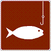 Fishing Area