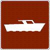 Motor Boating Area