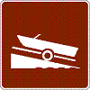 Boat Ramp