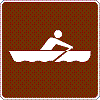 Rowing Area