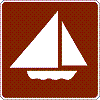 Sailing Area
