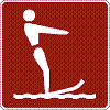Ski Area