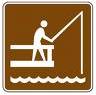 Fishing Pier