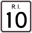 Rhode Island