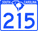 South Carolina