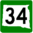 South Dakota