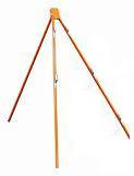 Tripod Sign Stand