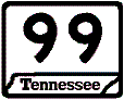 Tennessee