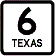 Texas