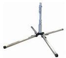 Uniflex Sign Stand