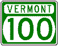 Vermont
