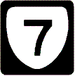 Virginia
