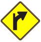 Straight Option - Curve