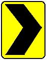 Chevron