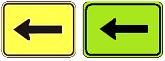 Single Arrow