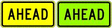 AHEAD