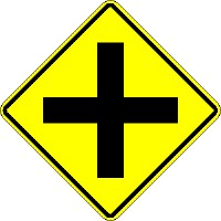 Intersection