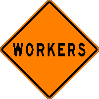 WORKERS