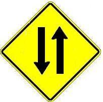 Two-Way Traffic