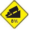 HILL