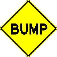 BUMP