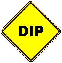 DIP