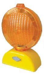 Barricade Light