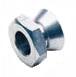 5/16-inch Breakaway Nut