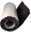 Butyl Roll