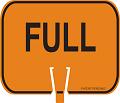 FULL