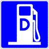 Diesel Fuel