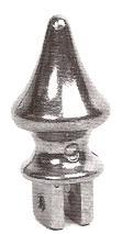 Finial