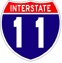M1-1