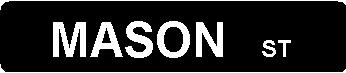 Prefix & Suffix parallel bottom