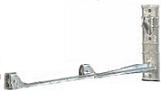 Metro Wing 800 - 24-inch