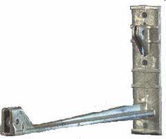 Metro Wing Bracket