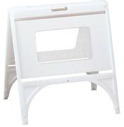 QuickSign Stand