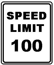 Fast As You Like