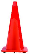 Trimline Cone
