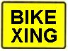 BIKE XING