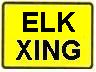 ELK XING
