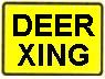 DEER XING