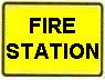 FIRE STATION